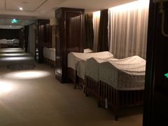-同里湖度假村(二期店)