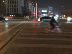 -银泰百货(北京大红门店)