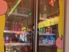 -莲寿司(国兴店)
