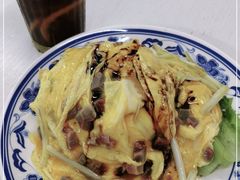 -噏耷茶档