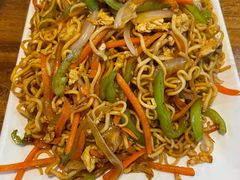 -壹块捌烧烤(灯市口店)