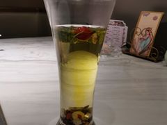 -宴昆山·私房菜(春晖店)