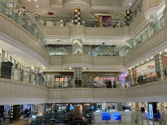 -远大购物中心(南岗店)