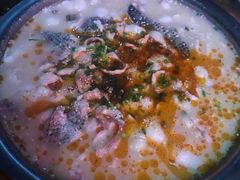 -俺家厨子土菜馆