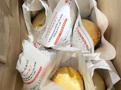 -百年夯碳烤胡椒饼(阿拉城店)