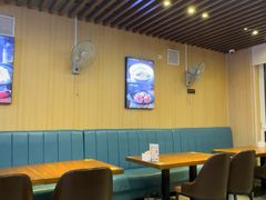 -厨大将烤肘子(镇江北路店)