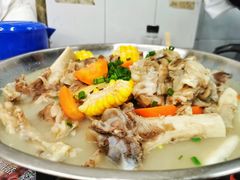 -凤城康记饭店