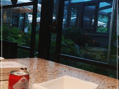 -大妙火锅·非物质文化遗产(东湖公园店)