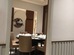 -新一哥粤菜火锅(瑞金店)