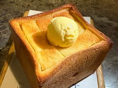 -绿茶餐厅(天津天河城店)