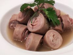 -莆田餐厅PUTIEN(武商MALL店)