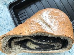 -百年义利(东直门店)