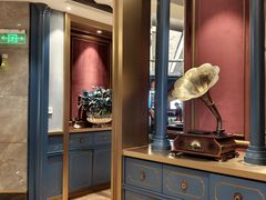 -新雅粤菜馆(南京东路店)