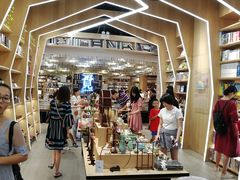 -覔书店(壹方城店)
