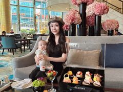 -长春香格里拉