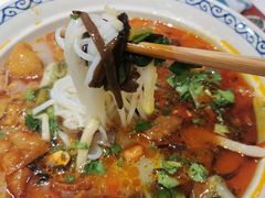 -小螺号螺蛳粉(万科钻石广场店)