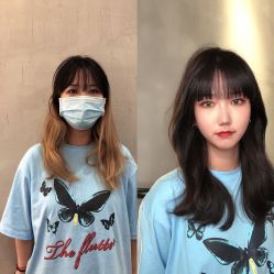 -SEBASTIAN塞巴斯汀