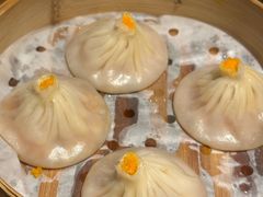 -成隆行·蟹王府(九江路店)