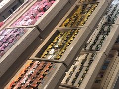 -王权免税店(普吉市区店)