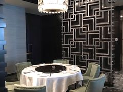 -海湾壹品·粤菜·早茶·烤鸭(拱北店)