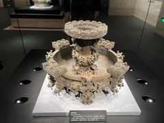 -湖北省博物馆