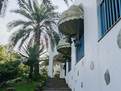 -长江六号法国餐厅(长江南路店)