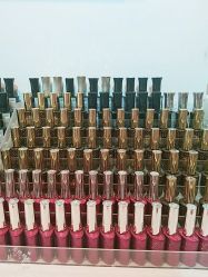 -LADYGIRL·Nail·Lash·美甲美睫