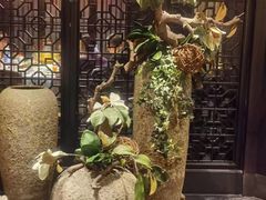 -鼓楼东街老火锅(鼓楼店)