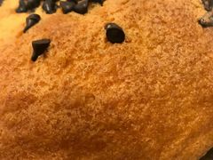 -BreadTalk面包新语·烘焙蛋糕(领展购物广场店)