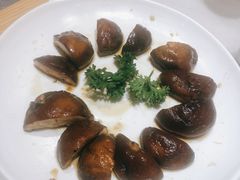 -韩宫宴炭火烤肉(印象城店)