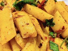 -大帅的美食(麒麟巷店)