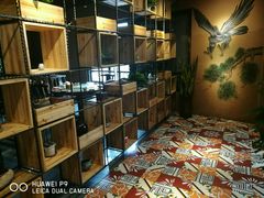 -川悦阁小酒馆(都市路店)