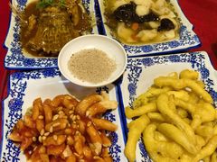 -致美楼(前门店)