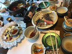 -极料理(普罗理想国店)