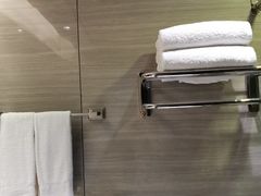 -珠海怡景湾大酒店
