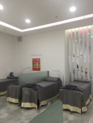 -莱可美科技美肤