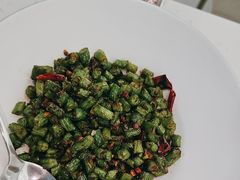 -大树餐厅(万达创始店)