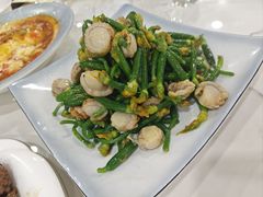 -宝发园名菜馆