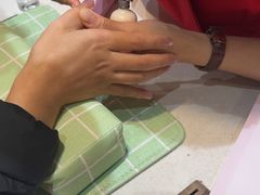-海底捞火锅(锦艺城店)