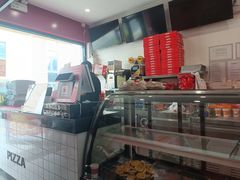 -芝根芝底(闵行区漕宝店)