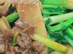 -玲玲美食宁辉店(葵蓬店)