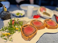 -弦月窗LUNETTE BY AMANDA(复兴路店)