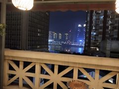 -杨记隆府(白象街店)