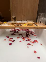 -栖SPA·ONDA ·海菲秀·皑皑科技美肤中心
