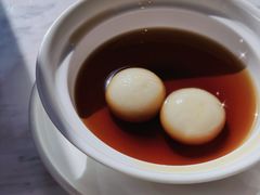 -香樟花园新粤料理(无锡万象城店)