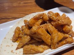 -东来土菜馆(民祥园路店)
