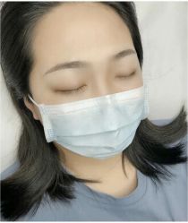 -韩美绣·骨相纹眉·洗眉美瞳线