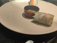 -美奈小馆·越南料理(福田星河COCO Park店)