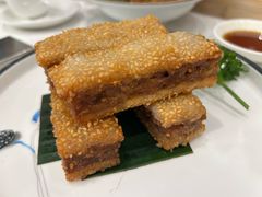 -潮江春(阳光店)