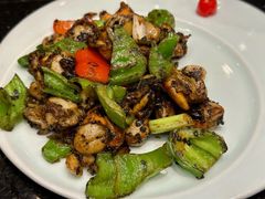 -正斗·港式粤菜(SKLP店)